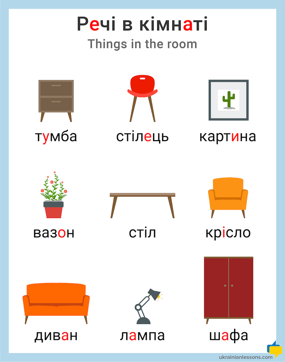 Інфографіка-речі-в-кімнаті