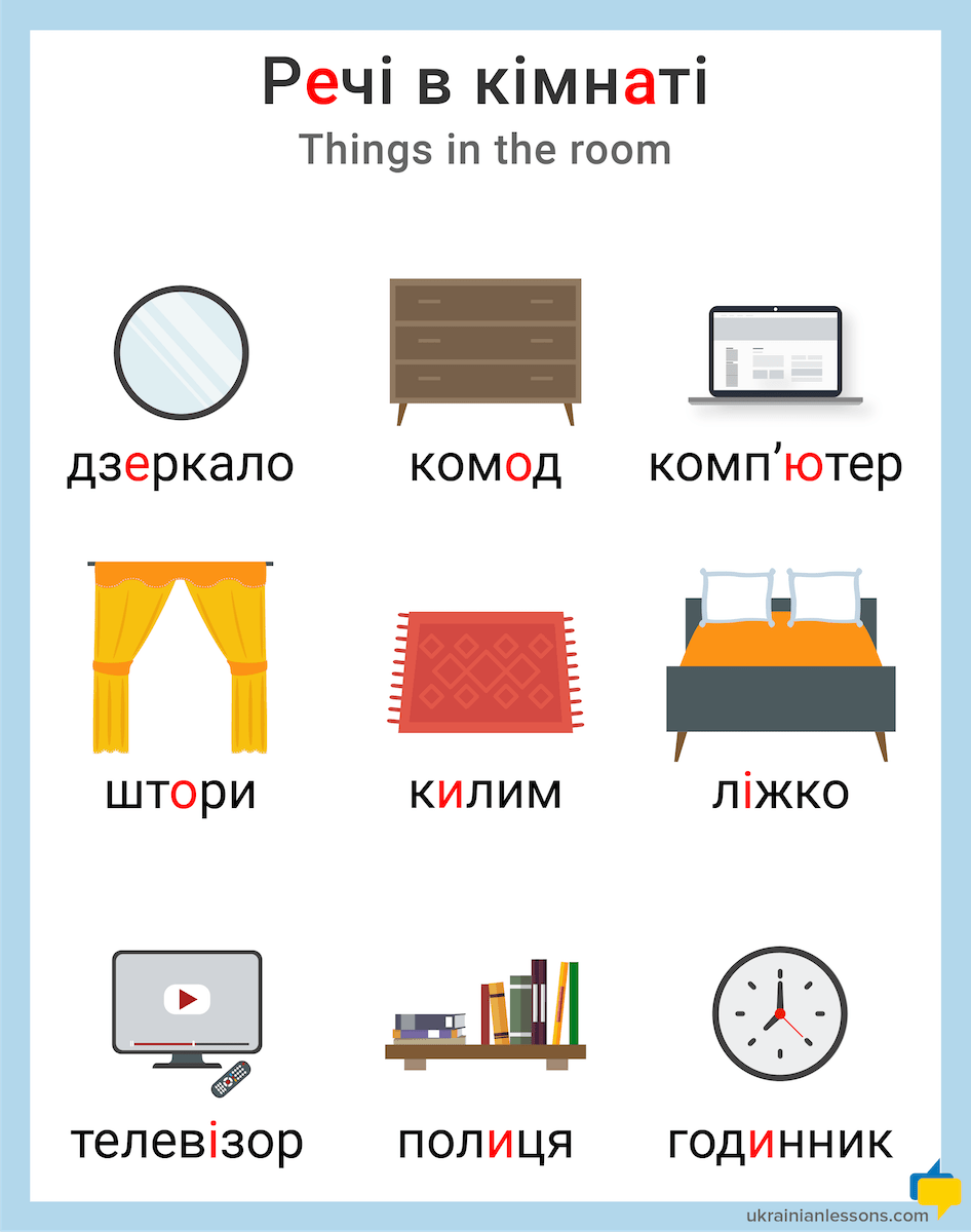 Інфографіка-речі-в-кімнаті