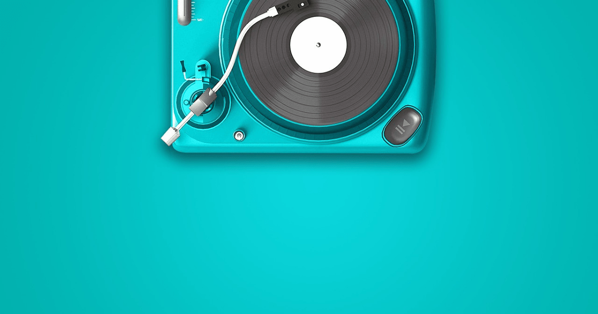 5 Ukrainian Podcasts to Improve Your Ukrainian