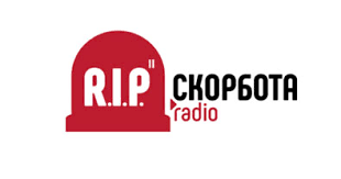 Ukrainian podcasts to learn Ukrainian