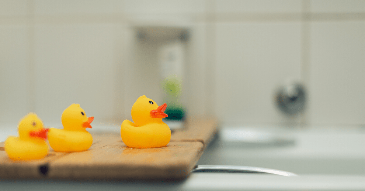 Reflexive Verbs in Ukrainian