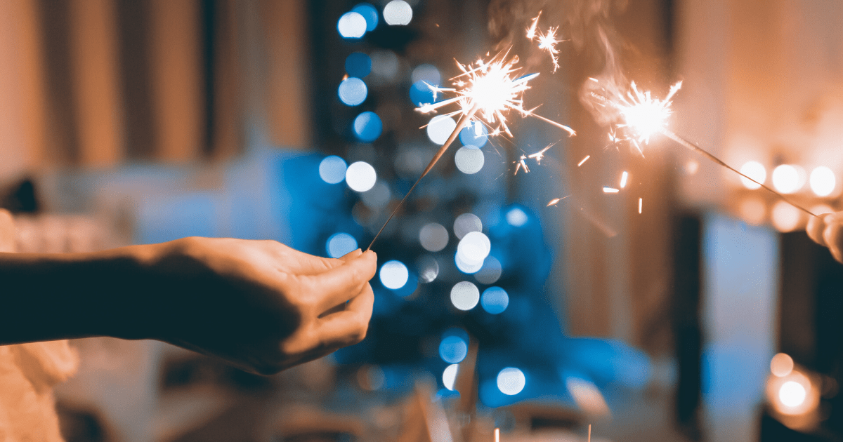Holidays in Ukraine 2020 (in Ukrainian and English)