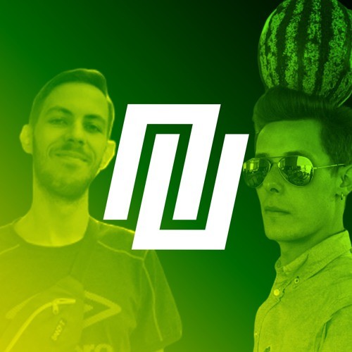 ukrainian podcast