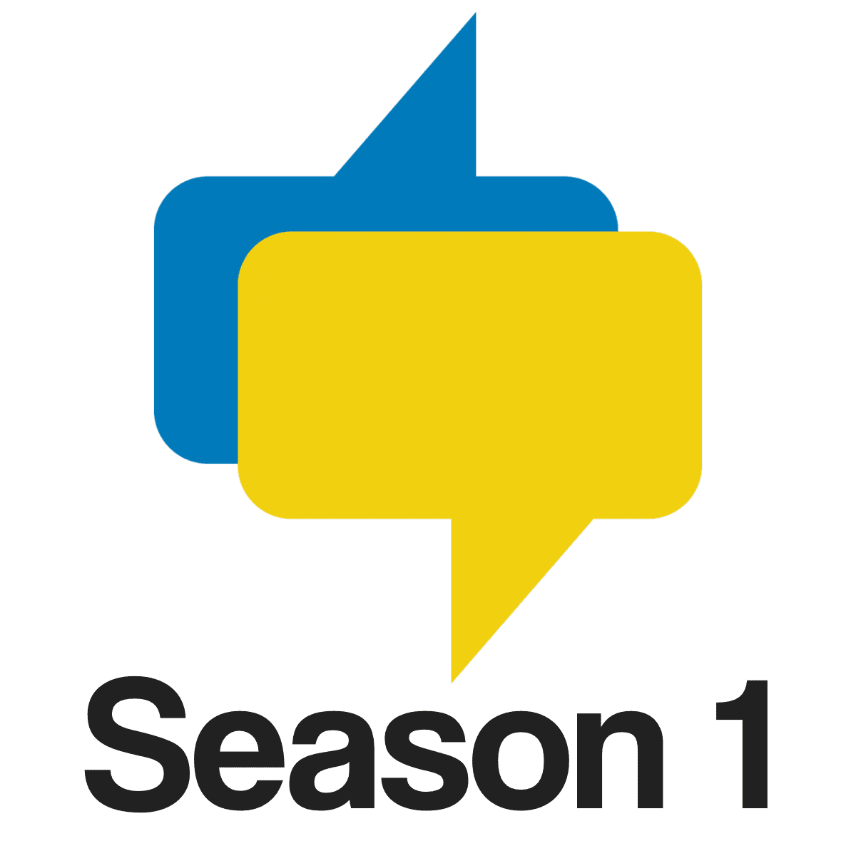 Ukrainian Lessons Podcast - Ukrainian Lessons
