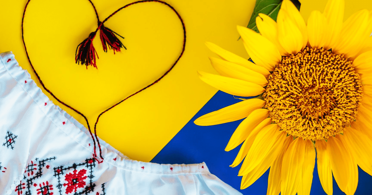 Ukrainsk fitt i vefsn ønsker å knulle gift mann beruset hookup angrer