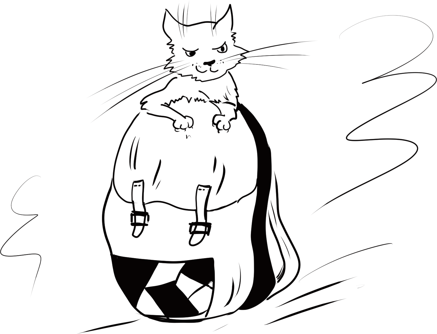 37-kit