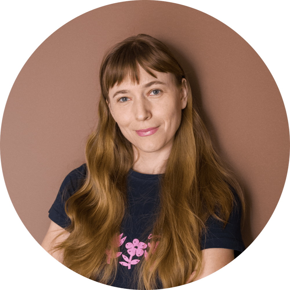 natalia-pendiur-2
