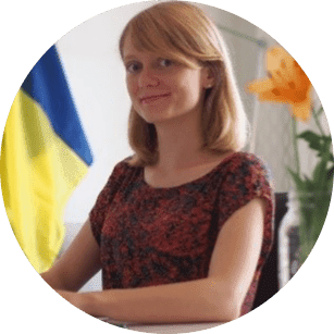 Anna