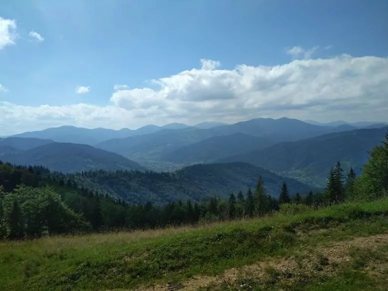 Karpaty1