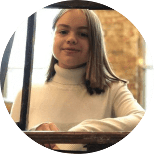 Milena
