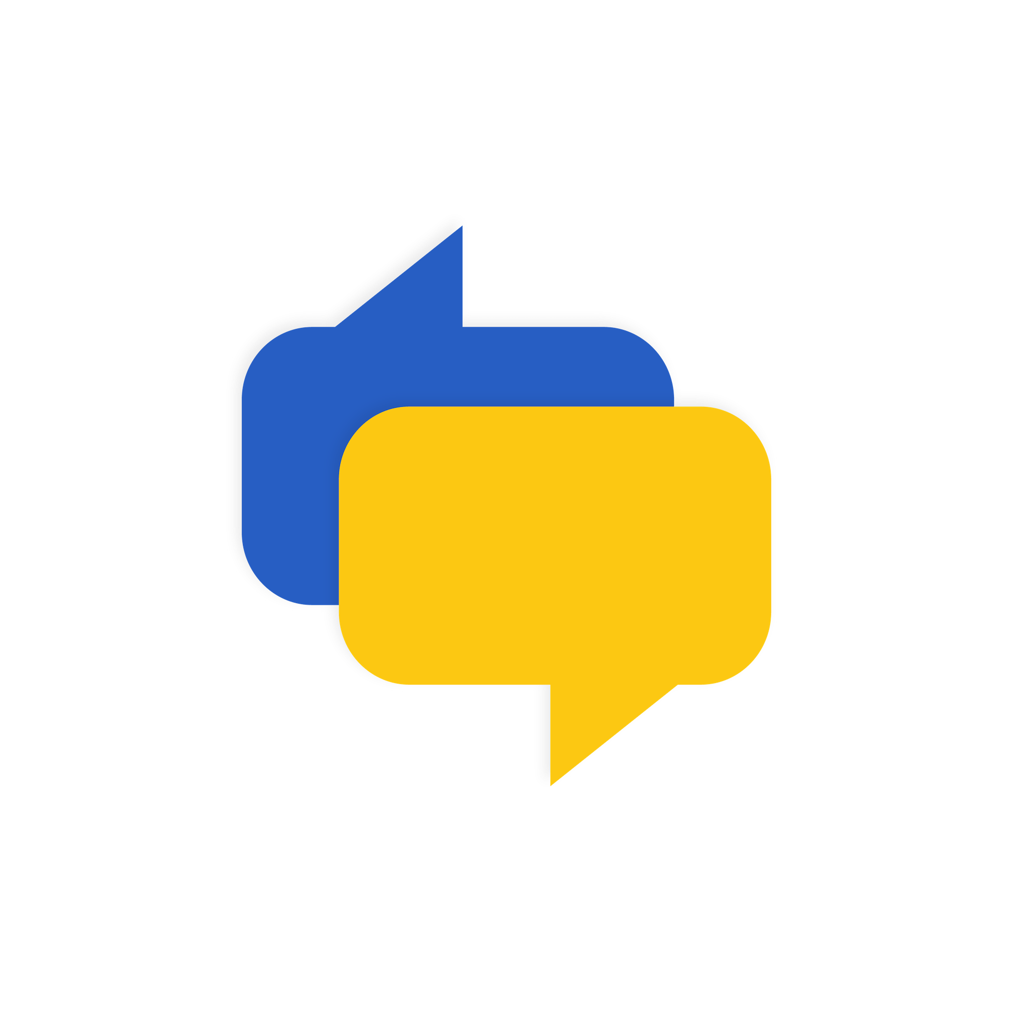UL_logo_main version_icon