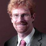 Diederik-mugshot-Copy
