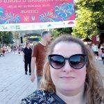 IMG_20220626_190122