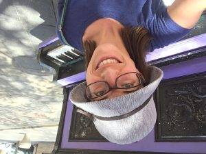 IMG_3203-e1490235007904