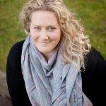 LinkedIn-Headshot