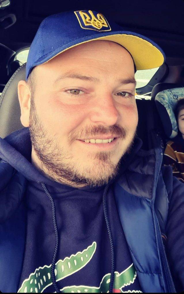 Screenshot_20220321-111834_Instagram