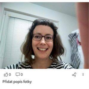 tmp_1619687101291