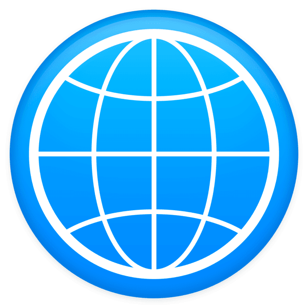iTranslate Translator
