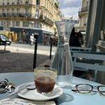 70581AB0-1EFF-4697-A917-6D7FEA7B89FA.jpeg