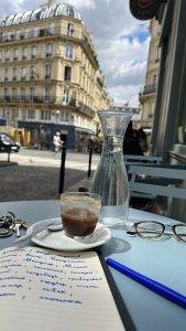70581AB0-1EFF-4697-A917-6D7FEA7B89FA.jpeg