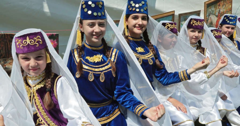 Crimea