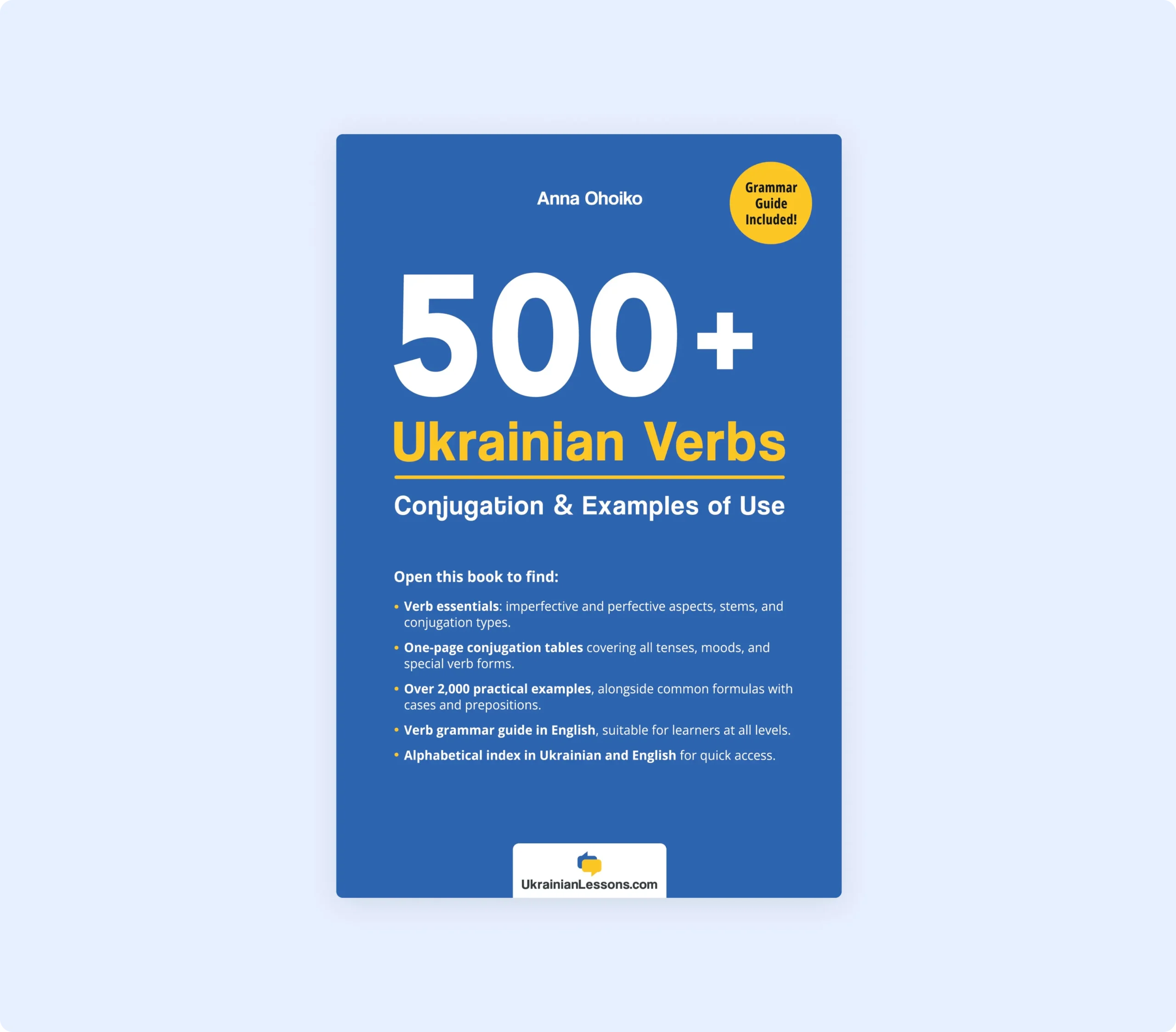 500verbs-cover