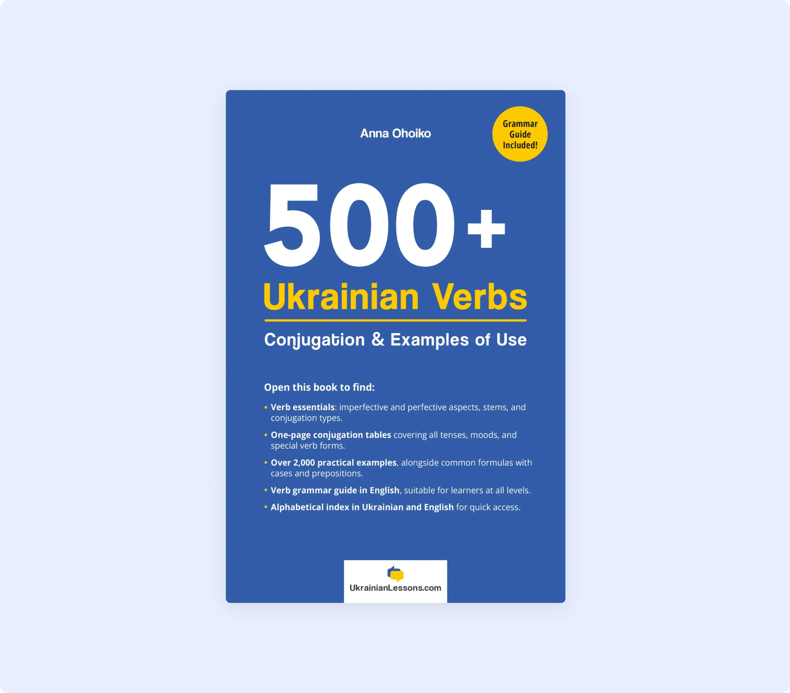 500-ukrainian-verbs-conjugation-and-examples-of-use-by-anna-ohoiko
