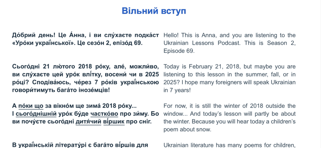 IMG_5515.png
