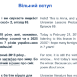 IMG_5515.png