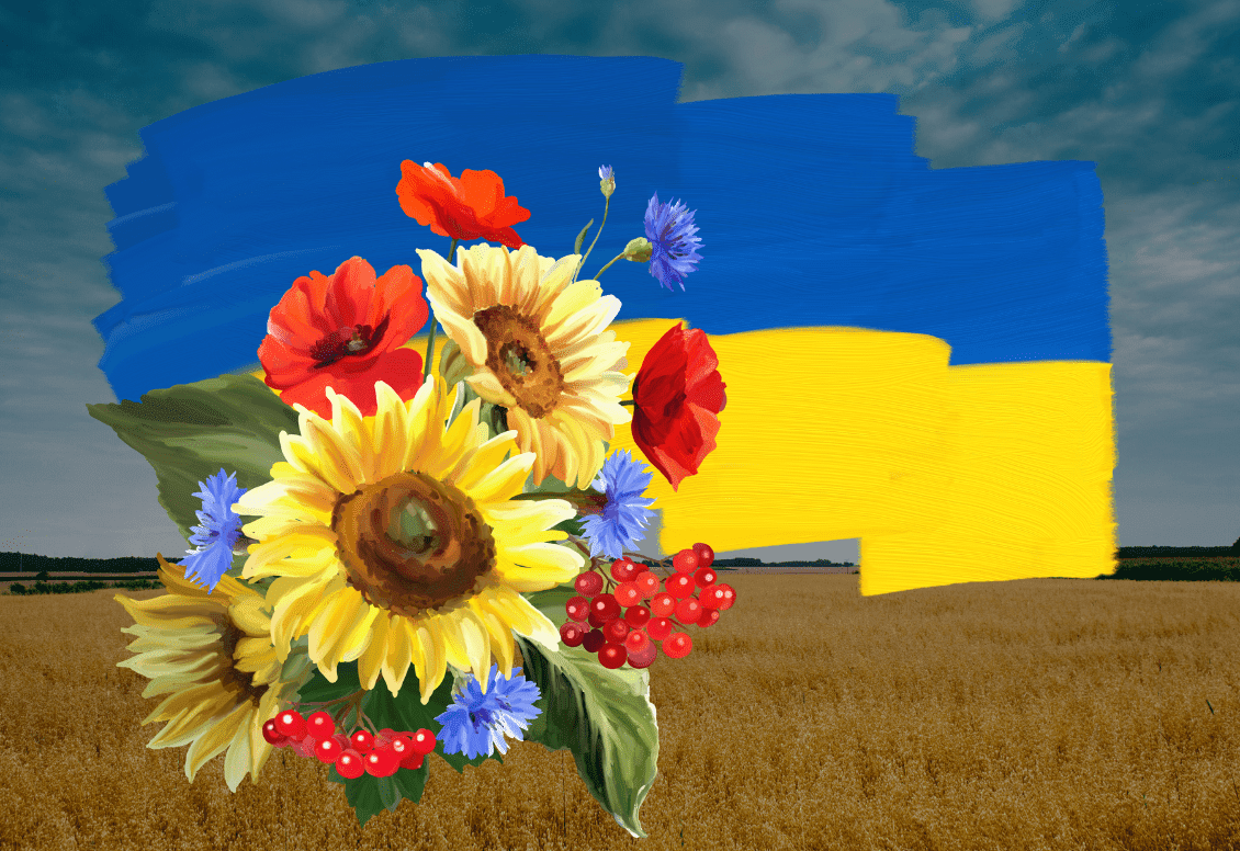 UL0218-Ukrainian-National-Symbols-Cover-WEB