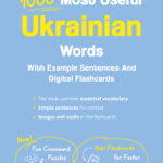 1000 Words 2.0 - Book Cover - RGB-01