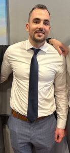 Matthew